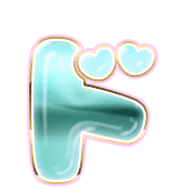 150
