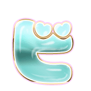152