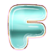 167