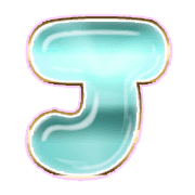 171