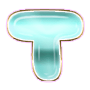 181