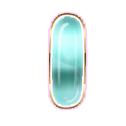 199