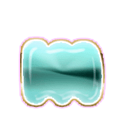 200