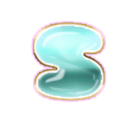 206