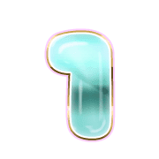 214
