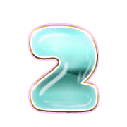 215