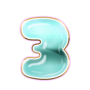 216