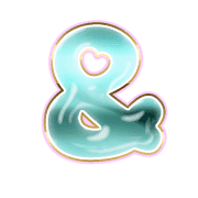232