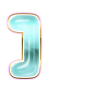241