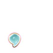 245