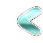 248