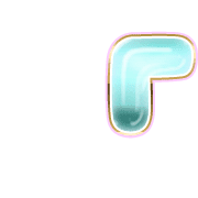 254