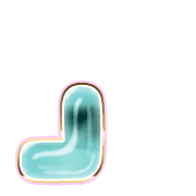 255
