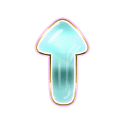 260