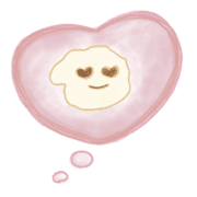 002