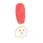 004