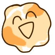 011
