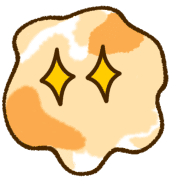 012