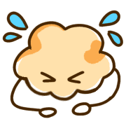 014