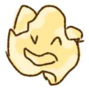 024