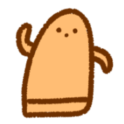 025