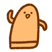 026