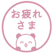 040