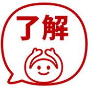 002