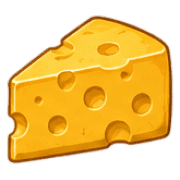 015