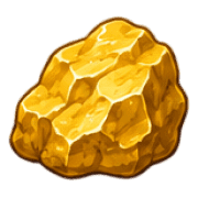 035