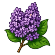 040
