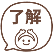 002