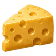 015