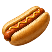 029