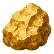 035