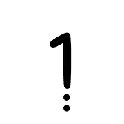 001