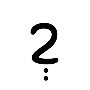 002