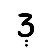 003
