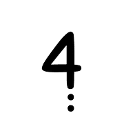 004