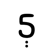 005