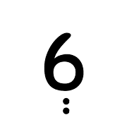 006