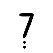 007