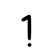 008