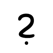 009