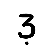 010