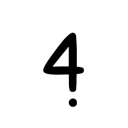 011