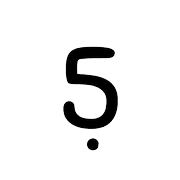 012