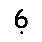 013
