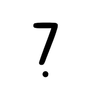014