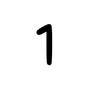015